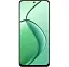 Смартфон Realme 12 5G RMX3999 8/256Gb Woodland Green UA UCRF - миниатюра 7