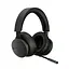 Компьютерная гарнитура Microsoft Xbox Wireless Headset (TLL-00001) - миниатюра 3