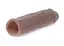 Насадка на пеніс Perfect Sleeve Mulatto extends 7 cm Boss Series 67-00097 99093 - мініатюра 4