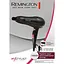 Фен Remington MyStylist чорний 1900 Вт (D2000) - мініатюра 7