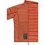 Куртка Frontier Vinca XXL Redwood - миниатюра 8