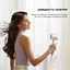 Фен Dreame Hair Dryer Gleam White (AHD12A-WH) - мініатюра 2