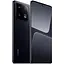 Xiaomi 13 256 GB Black (Grade B) Seller Refurbished - мініатюра 1