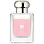 Jo Malone Rose Blush Cologne 50 мл тестер Одеколон - мініатюра 1
