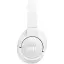 Навушники з мікрофоном JBL Tune 720BT White (JBLT720BTWHT) - мініатюра 6
