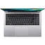 Ноутбук Acer Aspire Lite 16 AL16-52P (NX.J5SEX.003) [136583] - миниатюра 2