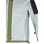 Куртка Frontier Alpha XS 20K/20K Olive - миниатюра 7