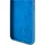 Чехол Epic Lakshmi Full Camera Silicone Cover для Xiaomi 15 Navy Blue AA [129550] - миниатюра 2
