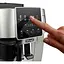 Кавомашина автоматична Delonghi Magnifica Start ECAM 220.80.SB - мініатюра 3