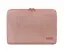 Tucano Чехол Velluto MB Pro 14, розовый - миниатюра 1