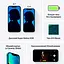 Смартфон Apple iPhone 13 128GB Blue A2633 (Grade B) Seller Refurbished - мініатюра 6