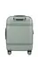 Чемодан Samsonite IMAGE 55 см THYME 55x40x23(26) KQ5*24002 - миниатюра 10