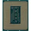 Процесор Intel Core i5-14400 Tray (CM8071504821112) EU [133075] - мініатюра 3