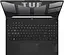 Ноутбук ASUS TUF Gaming A15 FA507NUR-LP108 - миниатюра 3