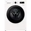 Пральна машина LG F2Y1HS6W - мініатюра 1
