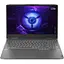 Ноутбук Lenovo LOQ 15IAX9 (83GS007NPB) - мініатюра 1