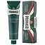 Уценка. Крем для бритья Proraso с экстрактом эвкалипта и ментолом, 150 мл - миниатюра 1