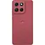 Смартфон Motorola Moto G86 8/256 GB Chrysanthemum (PB7L0109RS) UA-UCRF [139324] - миниатюра 5