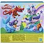 Набір пластиліну Hasbro Play-Doh Bright Rainbow 9 баночок (F7369_F7965) - мініатюра 2