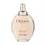 Оригінал Calvin Klein Obsession For Men 125 мл ТЕСТЕР туалетна вода - мініатюра 1