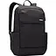 Рюкзак Thule Lithos 20L Black (TH 3204835) - мініатюра 1