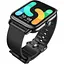 Smart Watch Haylou RS4 Plus LS11 Black Global - мініатюра 3