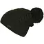 Шапка Tepla Annecy Black (1012-160204-999) - миниатюра 1