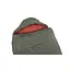 Спальник Easy Camp Nebula L (1046-240183) - мініатюра 2