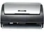 Сканер А4 PlustekSmartOfficePS286Plus(600 dpi, 48 bit, 25 стор/хв, LED,ADF, протяжний,потоковий) - мініатюра 1