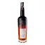 Виски New Riff Bottled in Bond Kentucky Straight Bourbon 50% 0.75 л - миниатюра 2