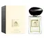 Туалетная вода Giorgio Armani Armani Prive The Yulong 50 мл  - миниатюра 2