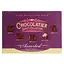 Уценка. Конфеты Chocolatier Sweets Collection Ассорти 250 г - миниатюра 1