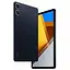 Планшет Xiaomi Poco Pad 8/256GB Blue (Global Version) - мініатюра 4