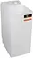 Стиральная машина Indesit BTW A61053 EU вертик. - миниатюра 3