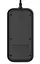 Сетевой фильтр CW-CHE64B, 6 розеток/4USB Black (CW-CHE64B) - миниатюра 2
