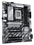 Материнская плата LGA1851, Gigabyte B860 DS3H WIFI6E, B860, 4xDDR5, 1xPCI-E 5.0 x16, 4xPCI-E 4.0 x16, 4xSATA3, 2xM.2, Realtek 7.1, Realtek 2.5Gb, WiFi 6E, Bluetooth 5.3, HDMI/DP, ATX - миниатюра 3