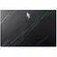 Ноутбук Acer Игровой Nitro V 15 ANV15-51,IPS,i5-13420H 4.60GHz,16GB DDR5,512GB - миниатюра 5