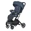 Коляска дитяча прогулянкова FLASH M 5727 Blue - миниатюра 1