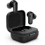 Гарнітура Anker SoundСore P30i Black (6976094) - мініатюра 5