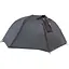 Намет Big Agnes Copper Spur HV UL3 Bikepack (1054-021.0238) - мініатюра 1