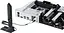 Материнська плата ASUS PRIME X870-P WIFI (PRIME X870-P WIFI) (Socket AM5, AMD X870, ATX) - мініатюра 5