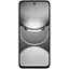 Смартфон Tecno Spark 30C 6/128 GB Orbit White (4894947051784) [118703] - миниатюра 2
