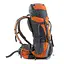 Рюкзак Naturehike NH70B070-B 70 л + 5 л Помаранчевий (1047-6927595709016) - мініатюра 2