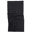 Рушник махровий Lotus Home Готель Premium Microcotton Black  90х150 см (svt-2000022344555) - мініатюра 2