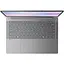 Ноутбук Lenovo IdeaPad Slim 5 14AKP10 AI 5340 la 48GHz,16GB DDR5,1TB,Без ОС - мініатюра 2