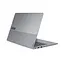 Ноутбук Lenovo ThinkBook 14 G6 IRL 21KG0066GE,1920 x 1200,i5-1335U 10 C/12 T,1.3 GHz - 4.6 GHz,55 W - мініатюра 5