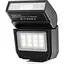 Вспышка Ulanzi SL03 Spark Lite Camera Flash [151640] - миниатюра 1