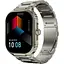 Смарт-годинник HiFuture ultra 3 pro silver (ultra3pro.silver) - мініатюра 1