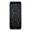 Робоча станція Power Up Desktop #282 Core i9 13900K/192 GB/SSD 2TB/GeForce RTX 4080 Super 16 Gb - мініатюра 2