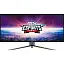 Монітор MSI 40" MAG 401QR (9S6-3EA54H-002) (131152) - мініатюра 1